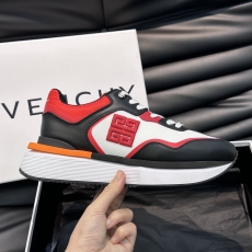 Givenchy Shoes